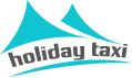 transfer-innsbruck-mayrhofen.com