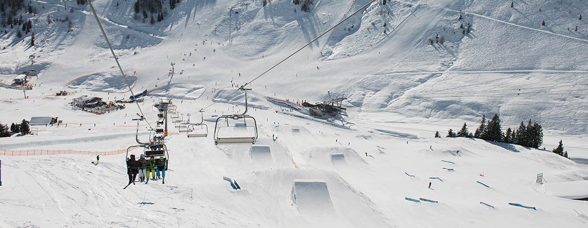 taxi-innsbruck-airport-mayrhofen