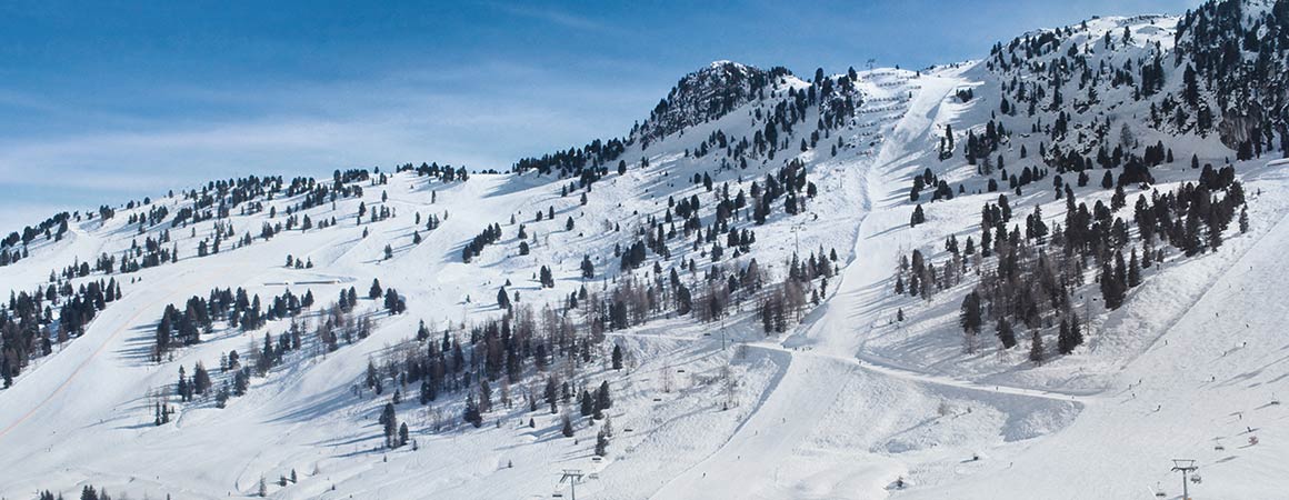 transfer-innsbruck-airport-mayrhofen